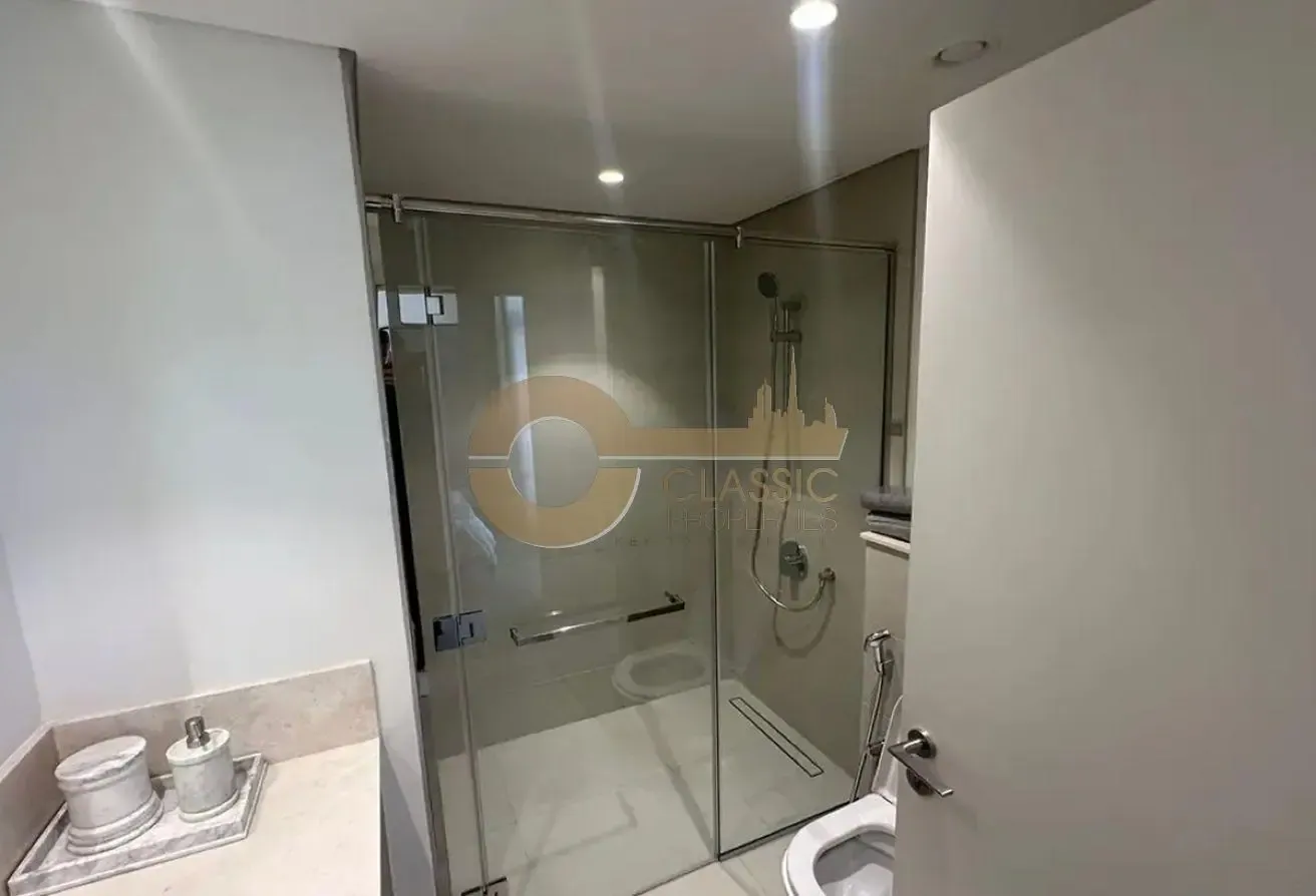 SEMI-DETACHED VILLA | SINGLE ROW | CORNER UNIT