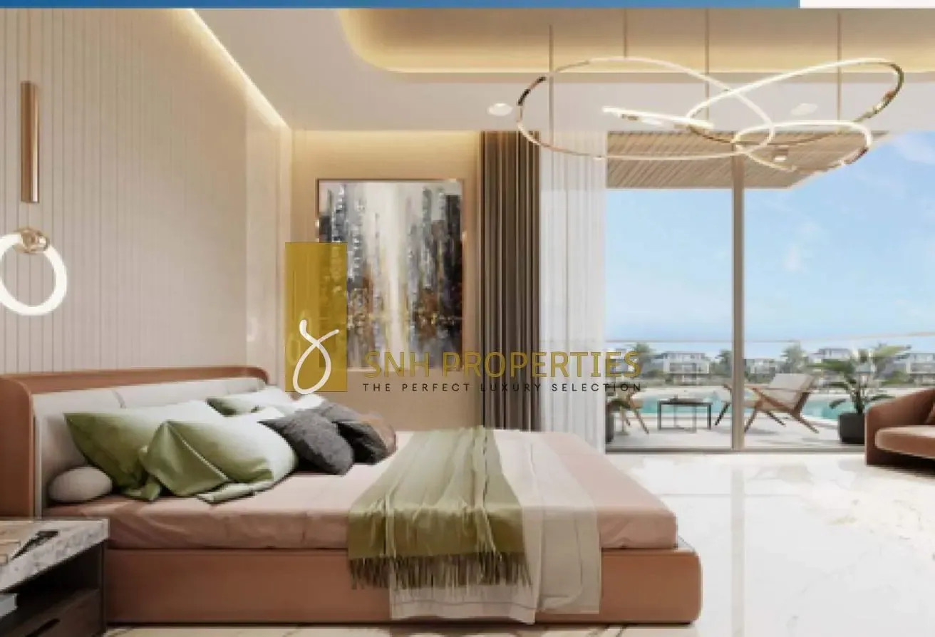 SEMI DETACHED | PREMIUM EDGE UNIT | LOWEST PRICE