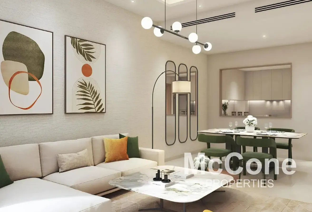 Genuine Resale | Below OP | Lagoon View
