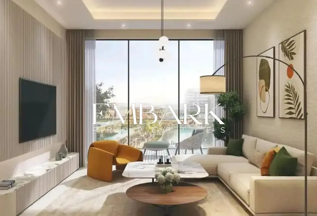 WATERFRONT LIVING | BEST OFFER | MOTIVATED SELLER