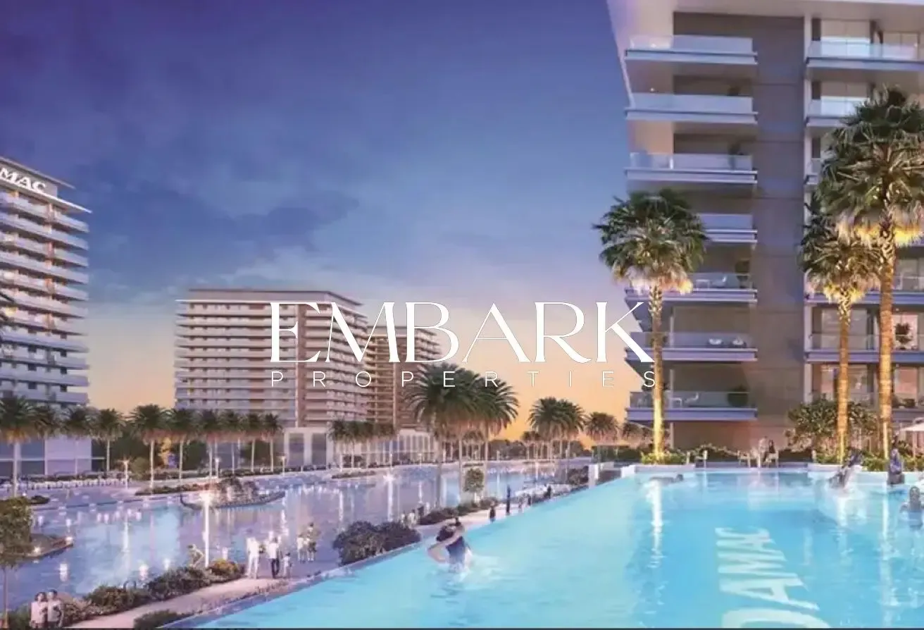 WATERFRONT LIVING | BEST OFFER | MOTIVATED SELLER