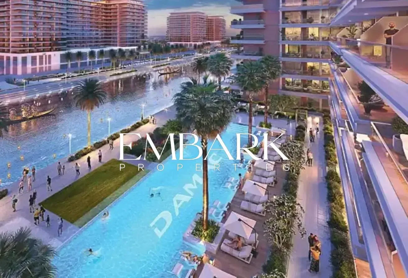 WATERFRONT LIVING | BEST OFFER | MOTIVATED SELLER