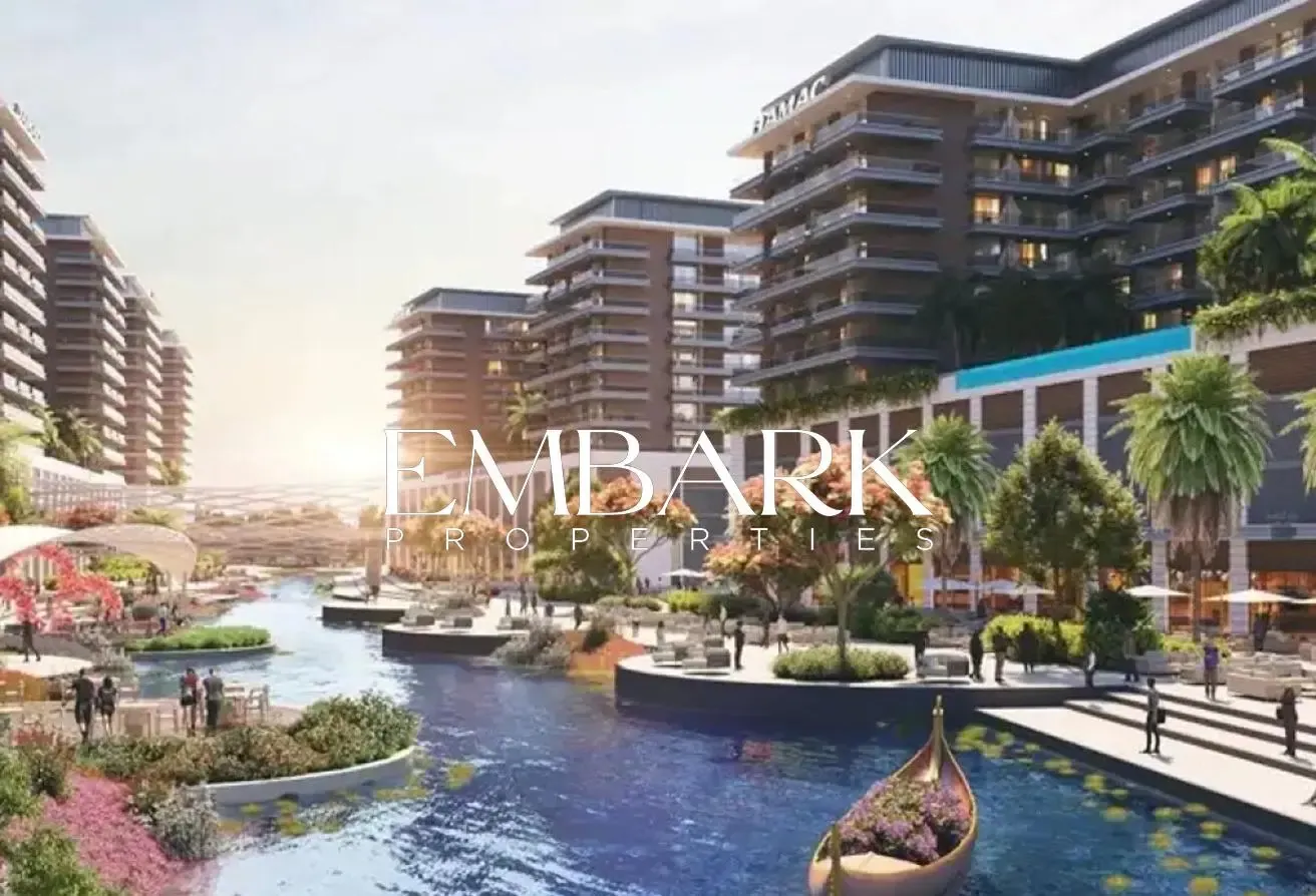 WATERFRONT LIVING | BEST OFFER | MOTIVATED SELLER