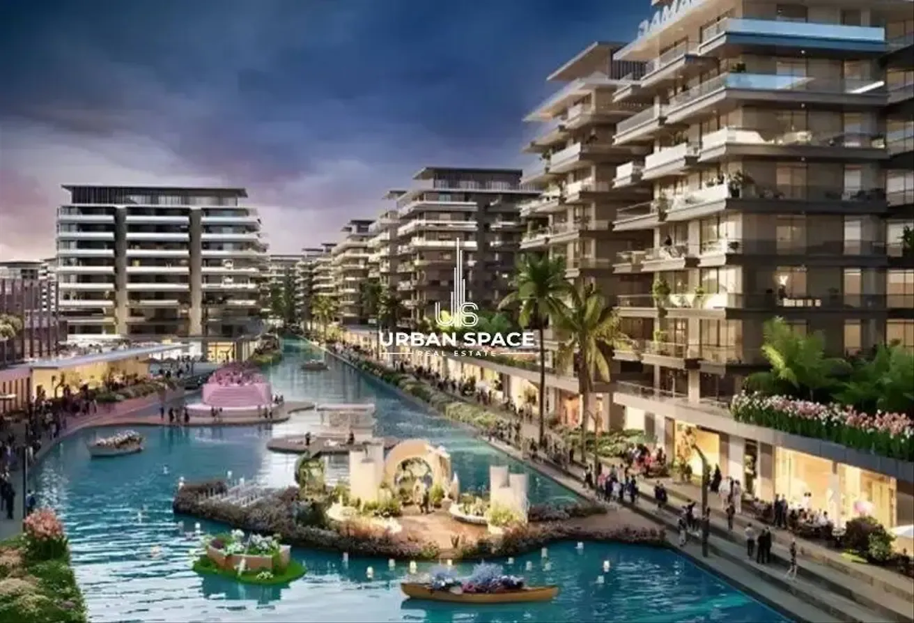 waterfront living | ROI | Investor Deal
