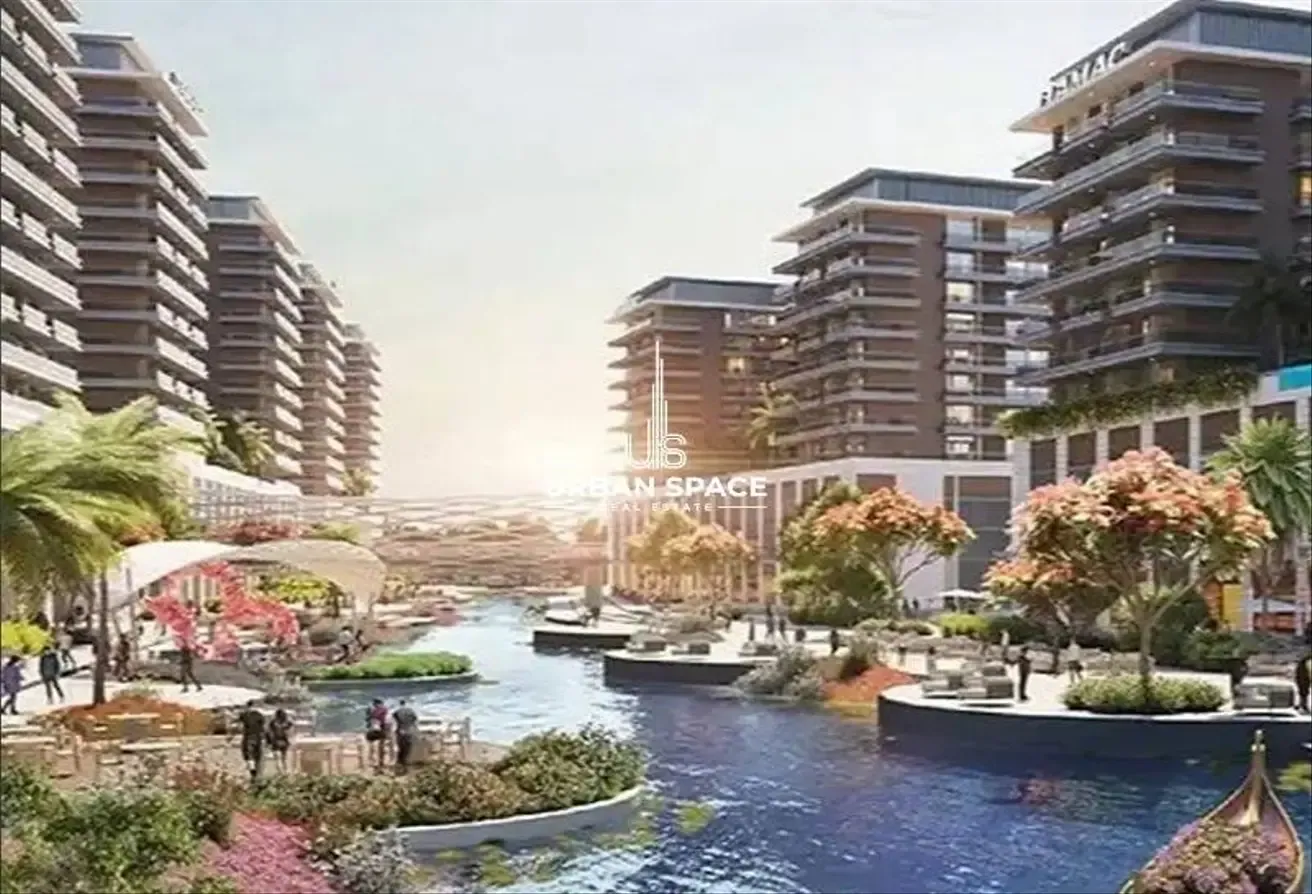 waterfront living | ROI | Investor Deal