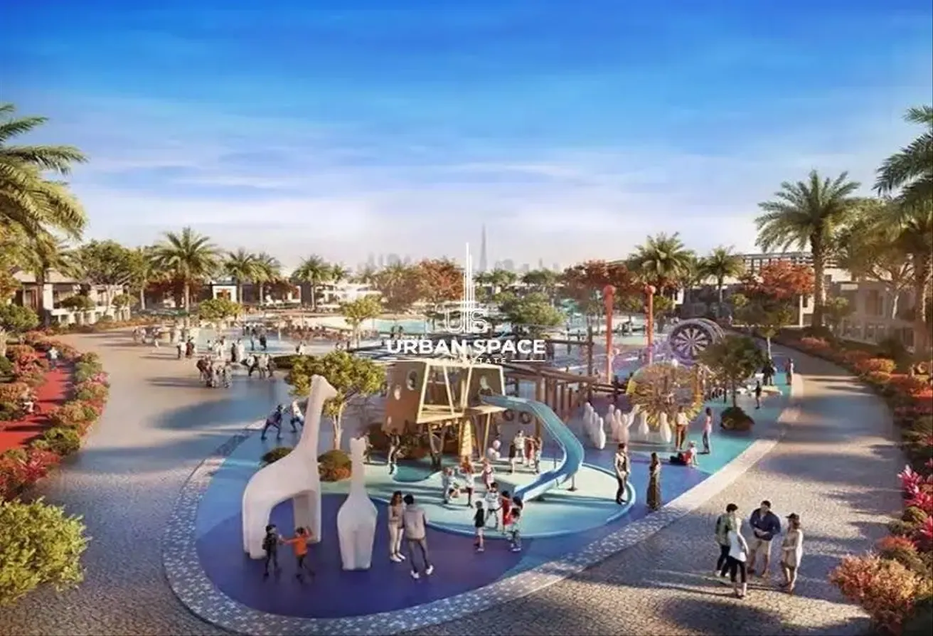 waterfront living | ROI | Investor Deal