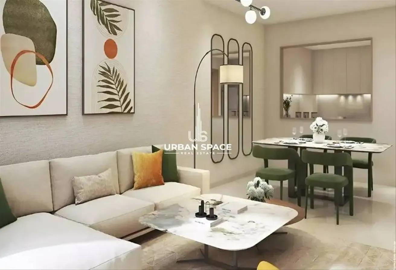 waterfront living | ROI | Investor Deal