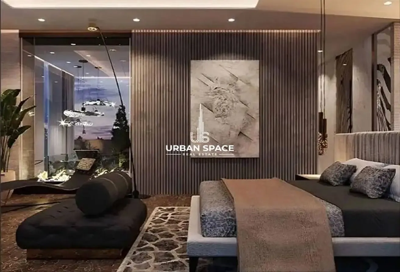 waterfront living | ROI | Investor Deal