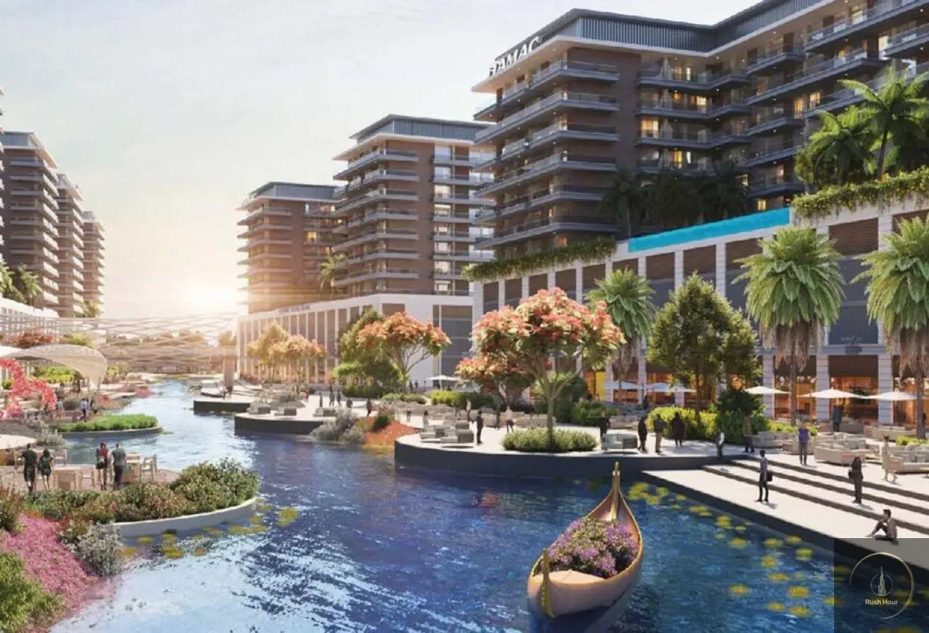 WATER VIEW! | NORMAL PAYMENT PLAN | MOTIVATED SELL