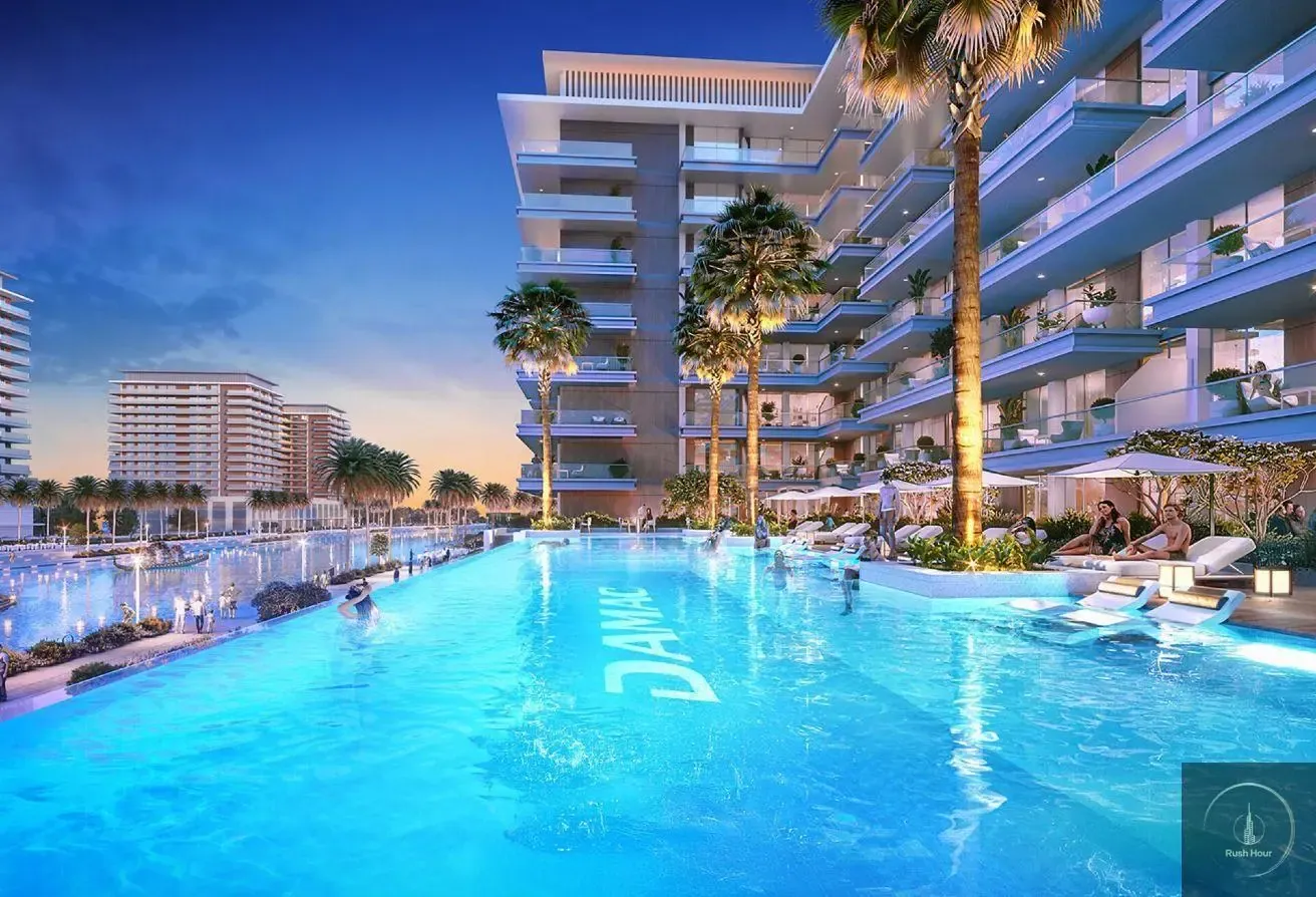 WATER VIEW! | NORMAL PAYMENT PLAN | MOTIVATED SELL