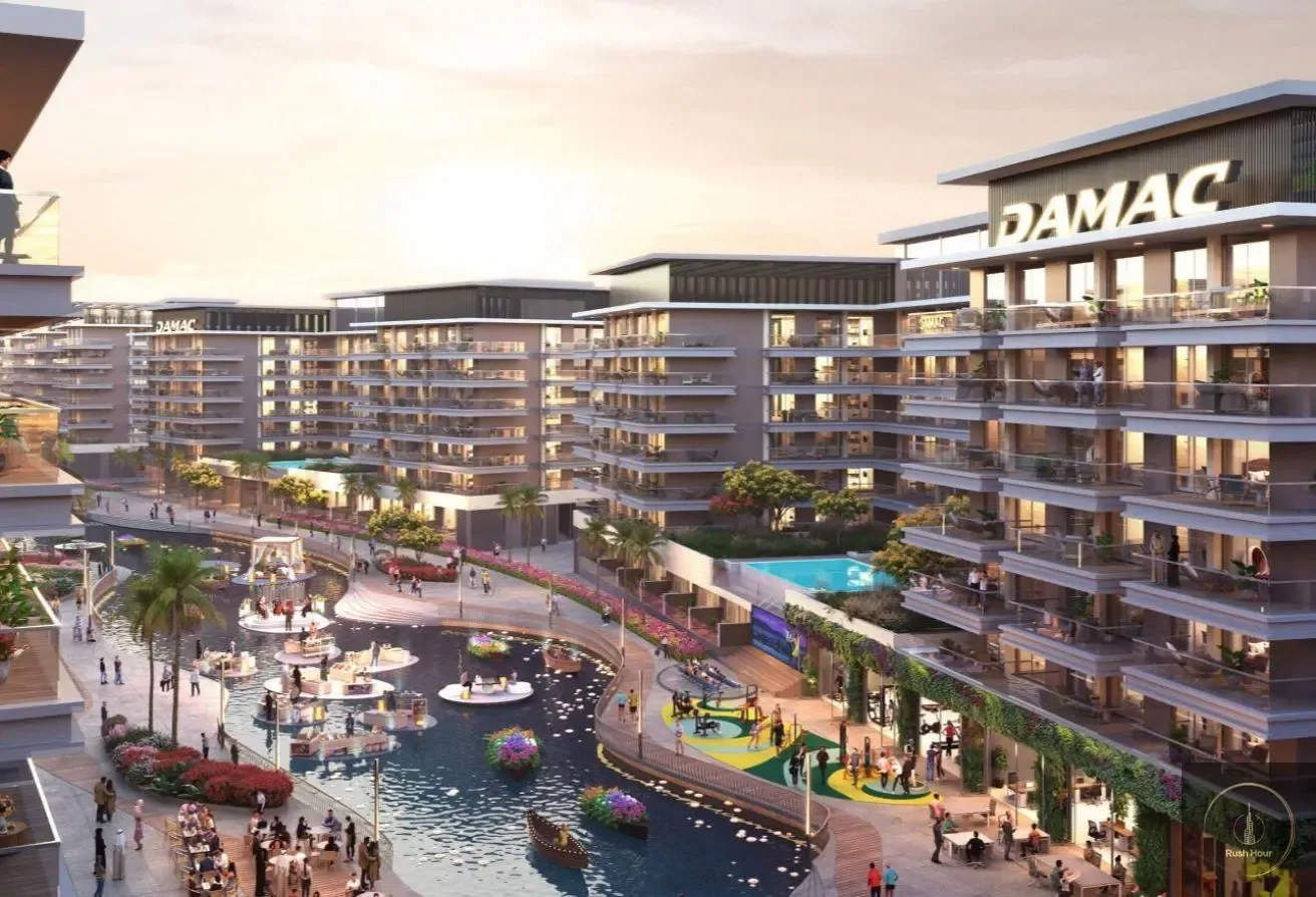 WATER VIEW! | NORMAL PAYMENT PLAN | MOTIVATED SELL