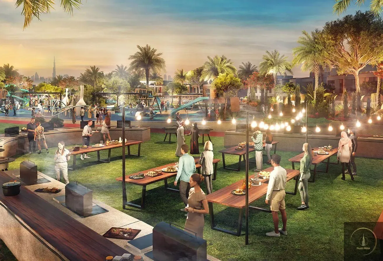 WATER VIEW! | NORMAL PAYMENT PLAN | MOTIVATED SELL