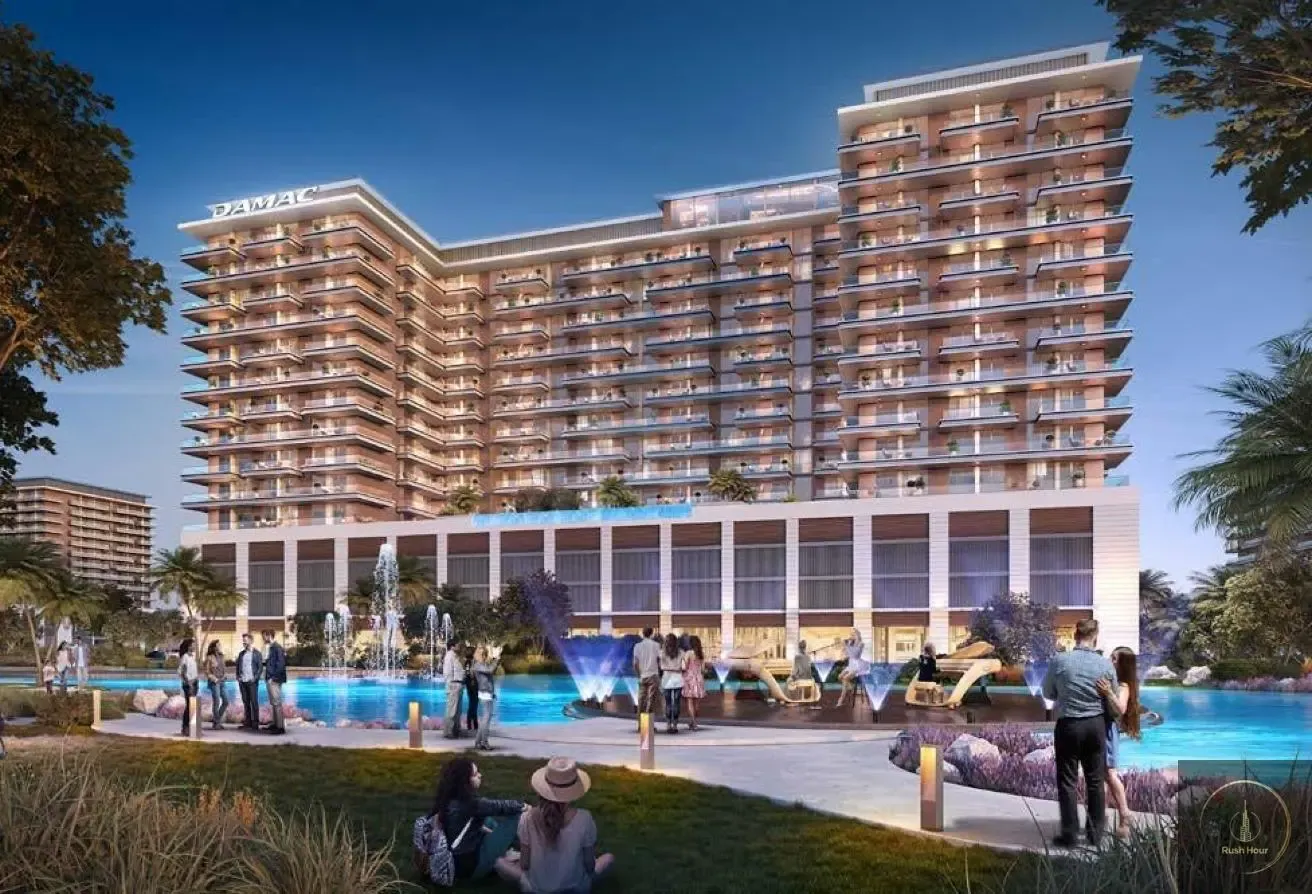 WATER VIEW! | NORMAL PAYMENT PLAN | MOTIVATED SELL