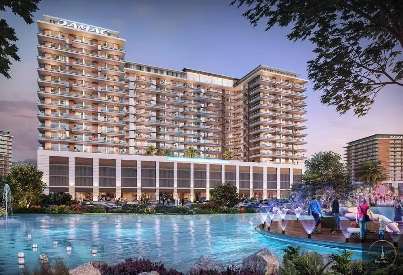 WATER VIEW! | NORMAL PAYMENT PLAN | MOTIVATED SELL