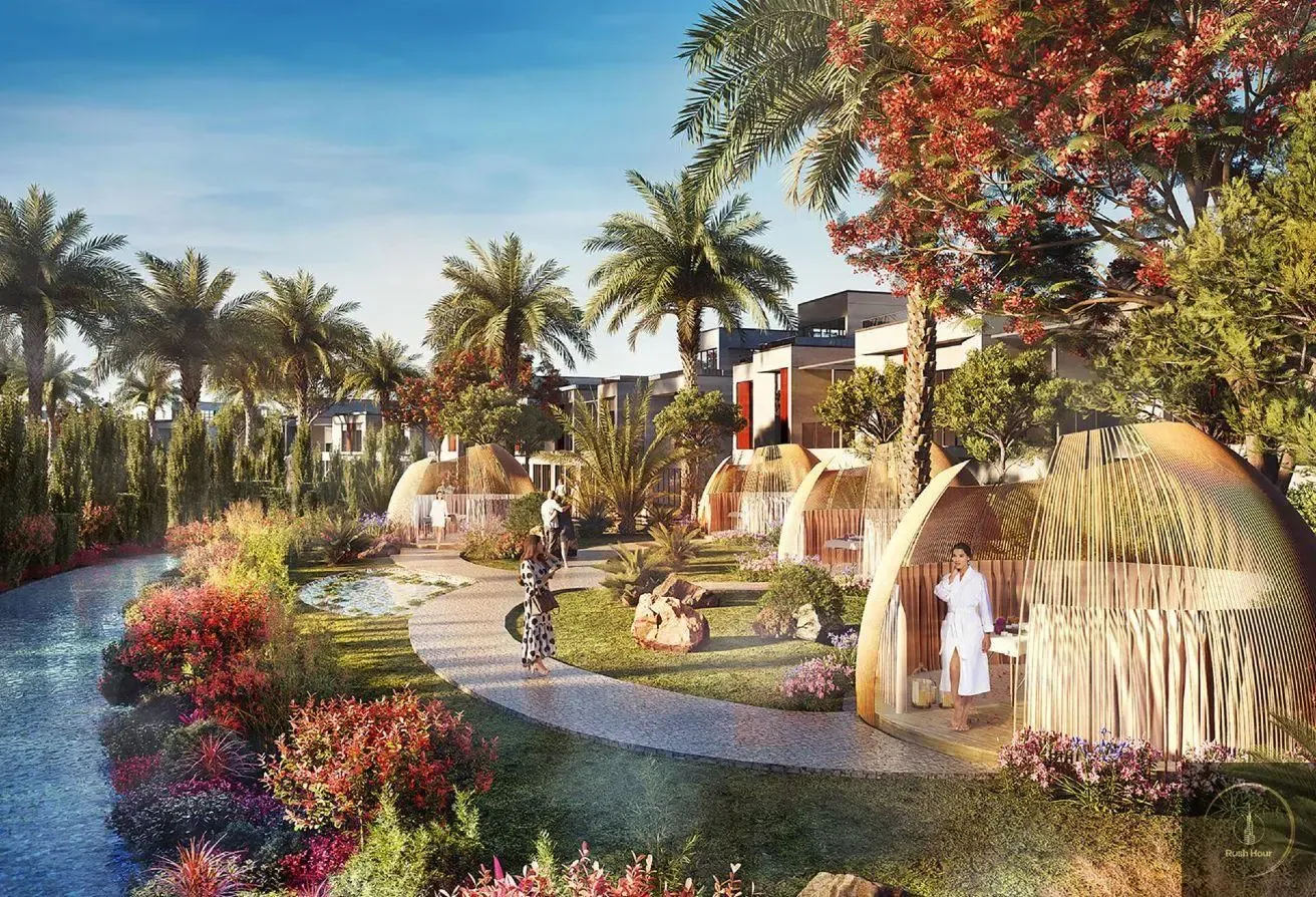 WATER VIEW! | NORMAL PAYMENT PLAN | MOTIVATED SELL