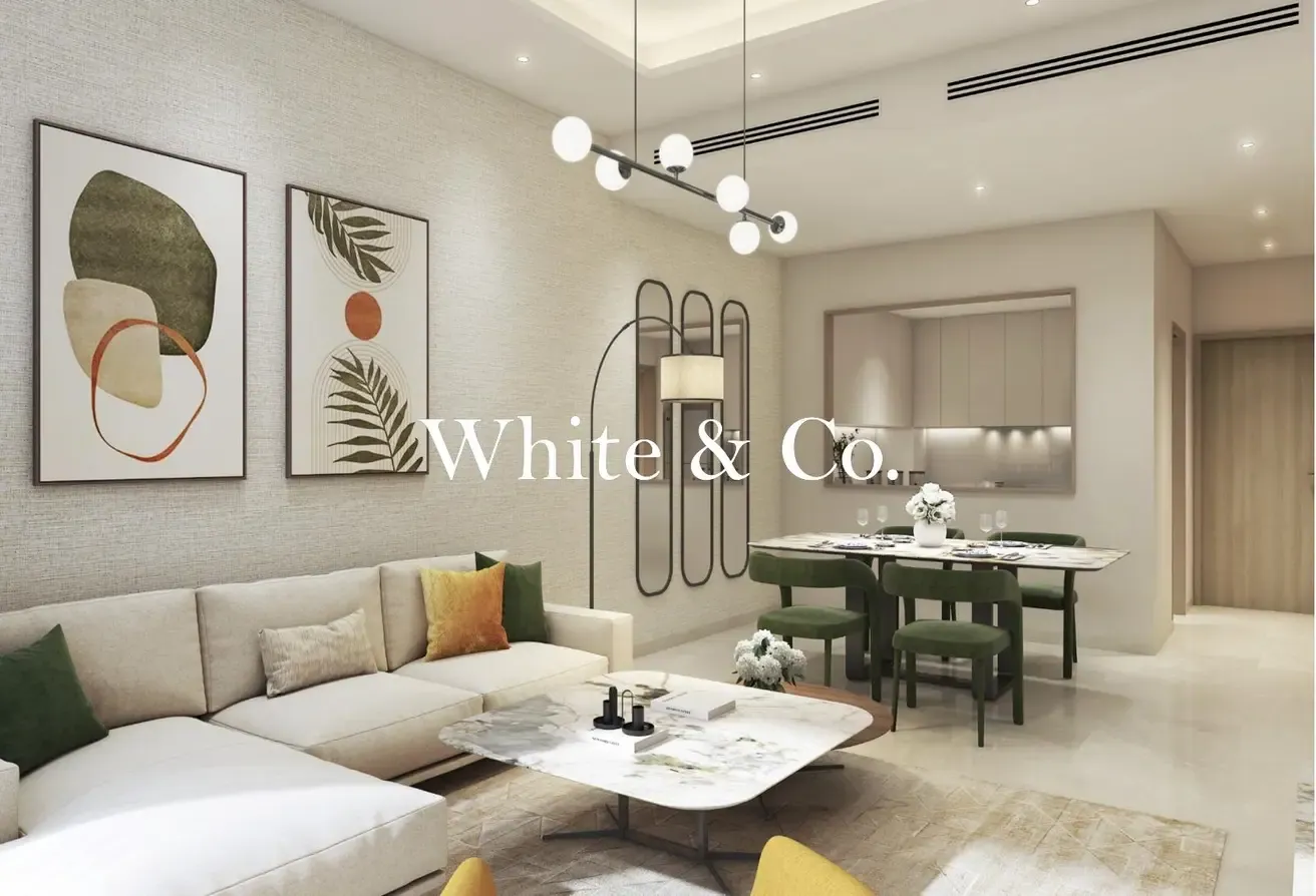70/30 PP | Genuine resale | High Floor