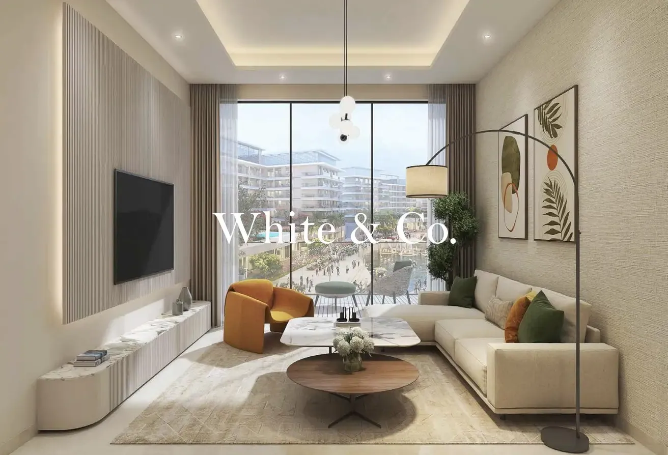 70/30 PP | Genuine resale | High Floor