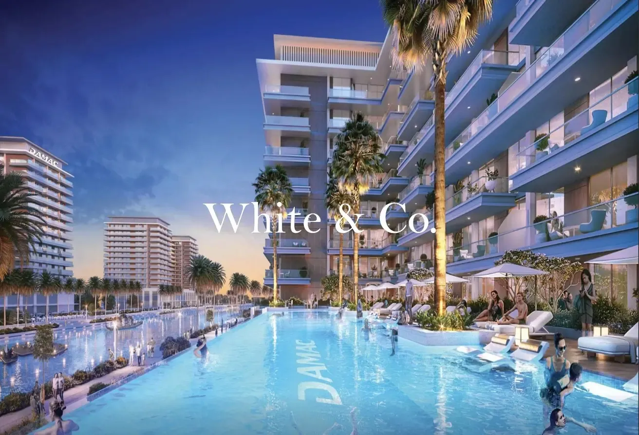 70/30 PP | Genuine resale | High Floor