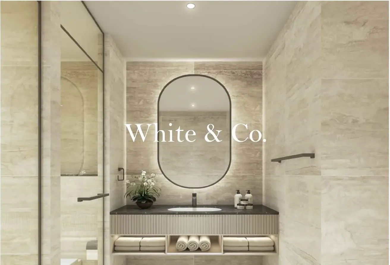 70/30 PP | Genuine resale | High Floor