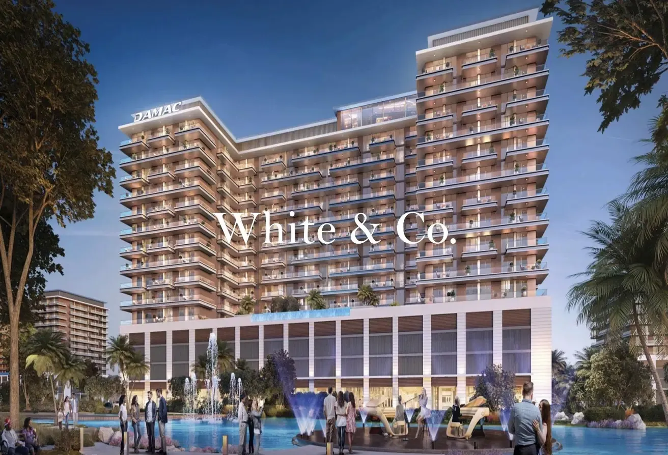 70/30 PP | Genuine resale | High Floor