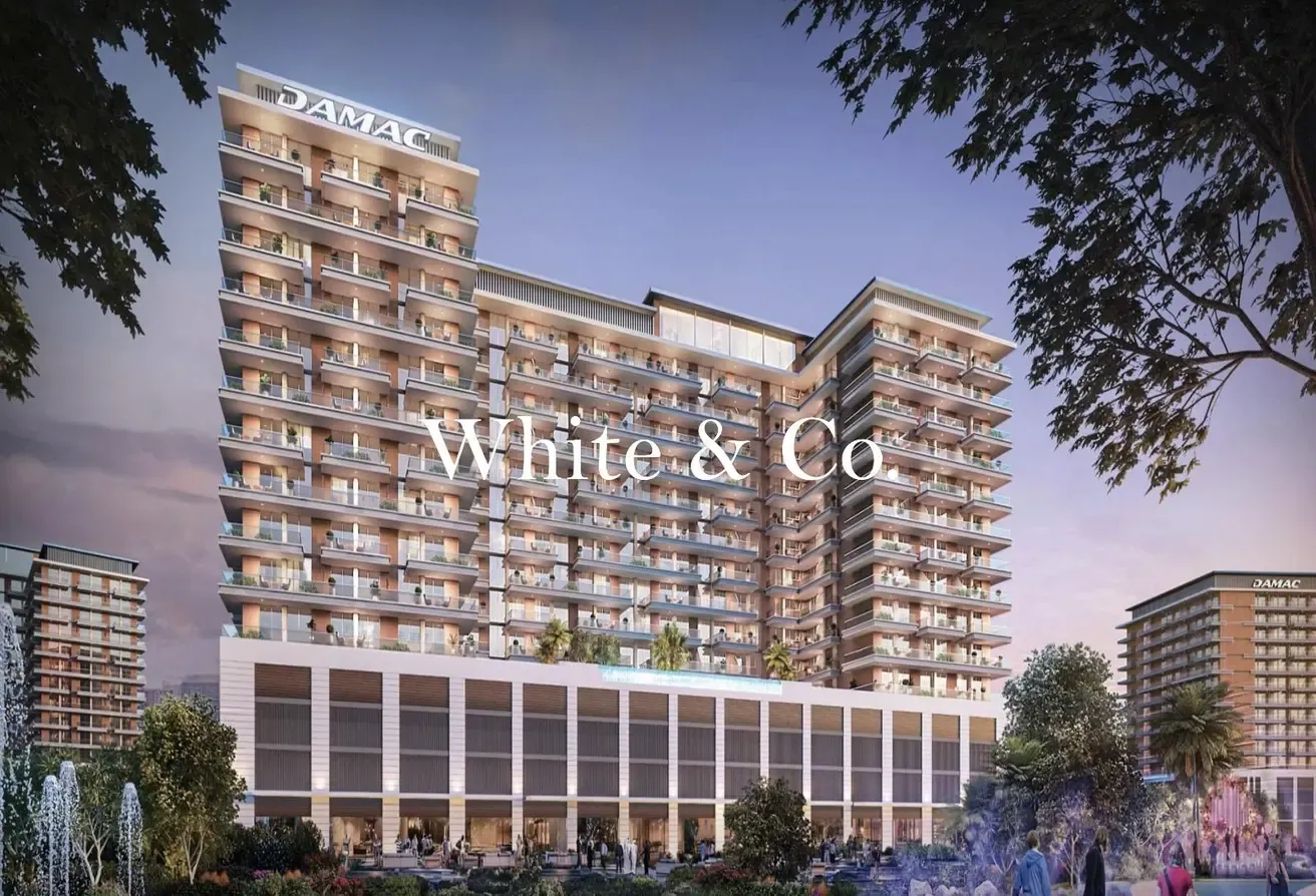 70/30 PP | Genuine resale | High Floor