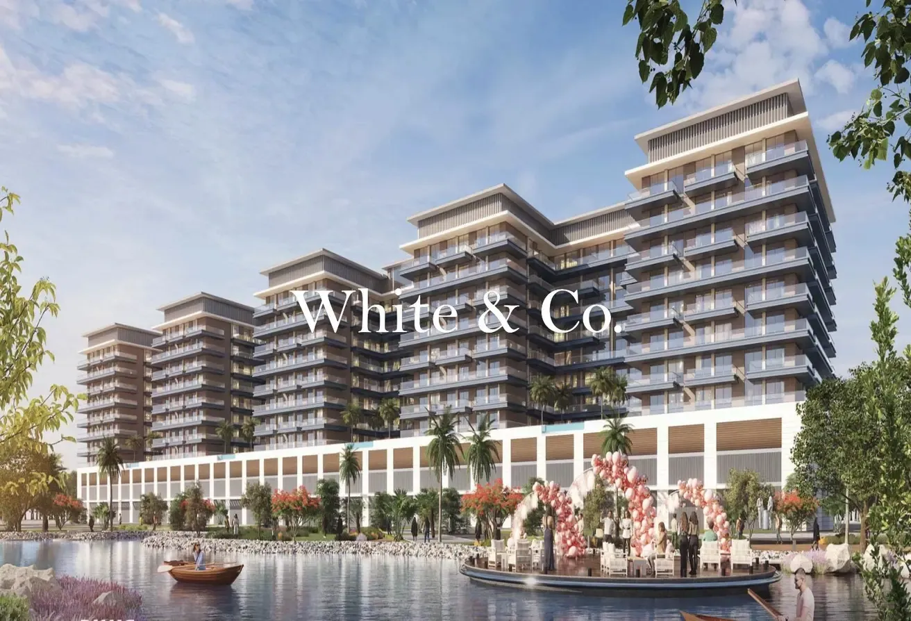 70/30 PP | Genuine resale | High Floor