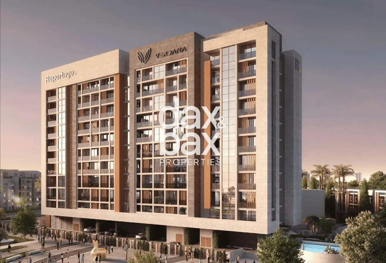 Modern | Pool & City Views | Investor Deal