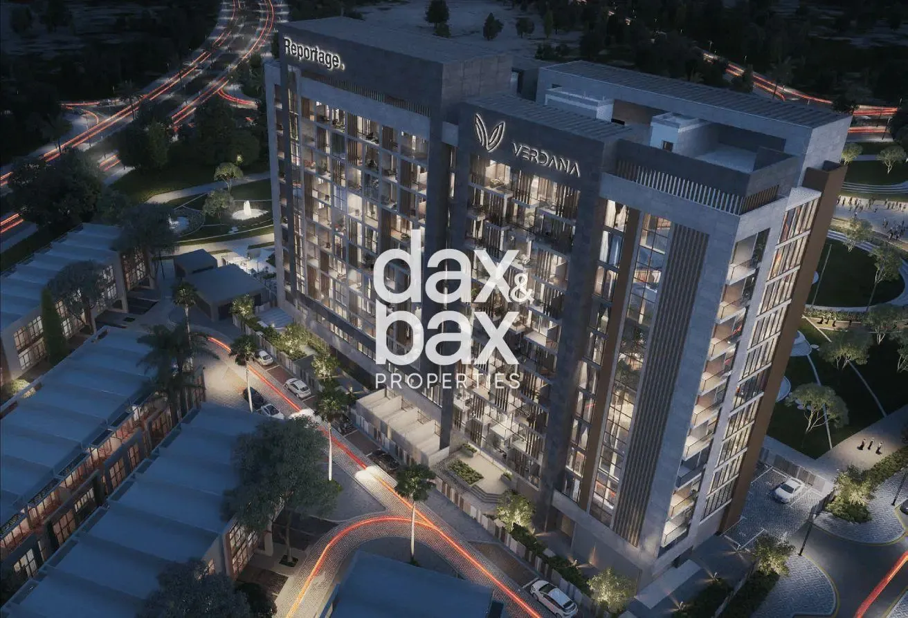 Modern | Pool & City Views | Investor Deal