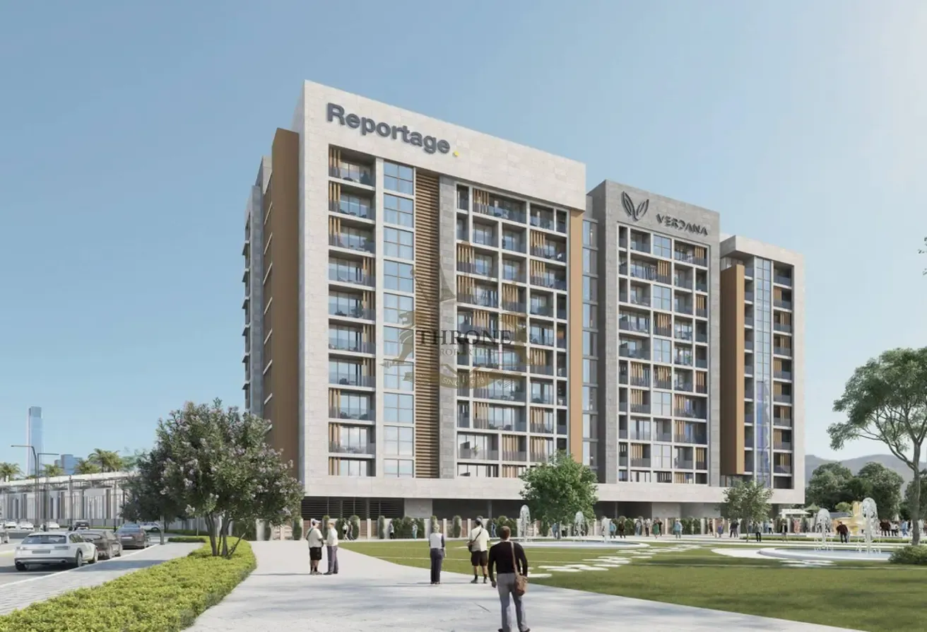 Brand New | Negotiable | Prime Location