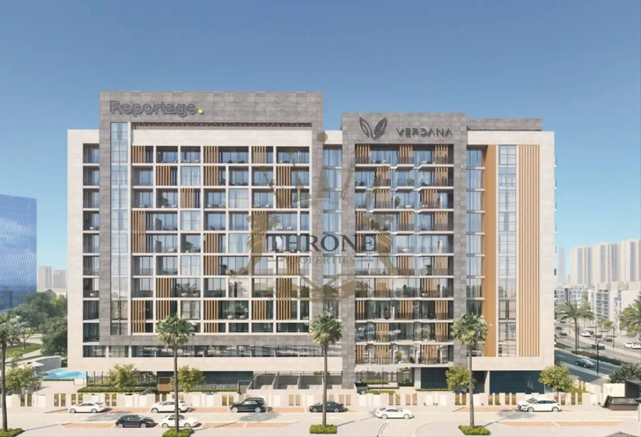 Brand New | Negotiable | Prime Location