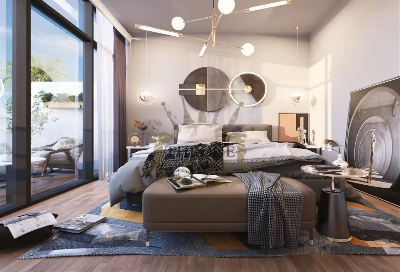 Brand New | Negotiable | Prime Location