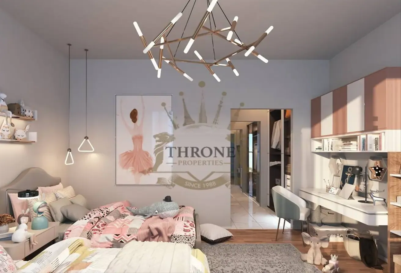 Brand New | Negotiable | Prime Location