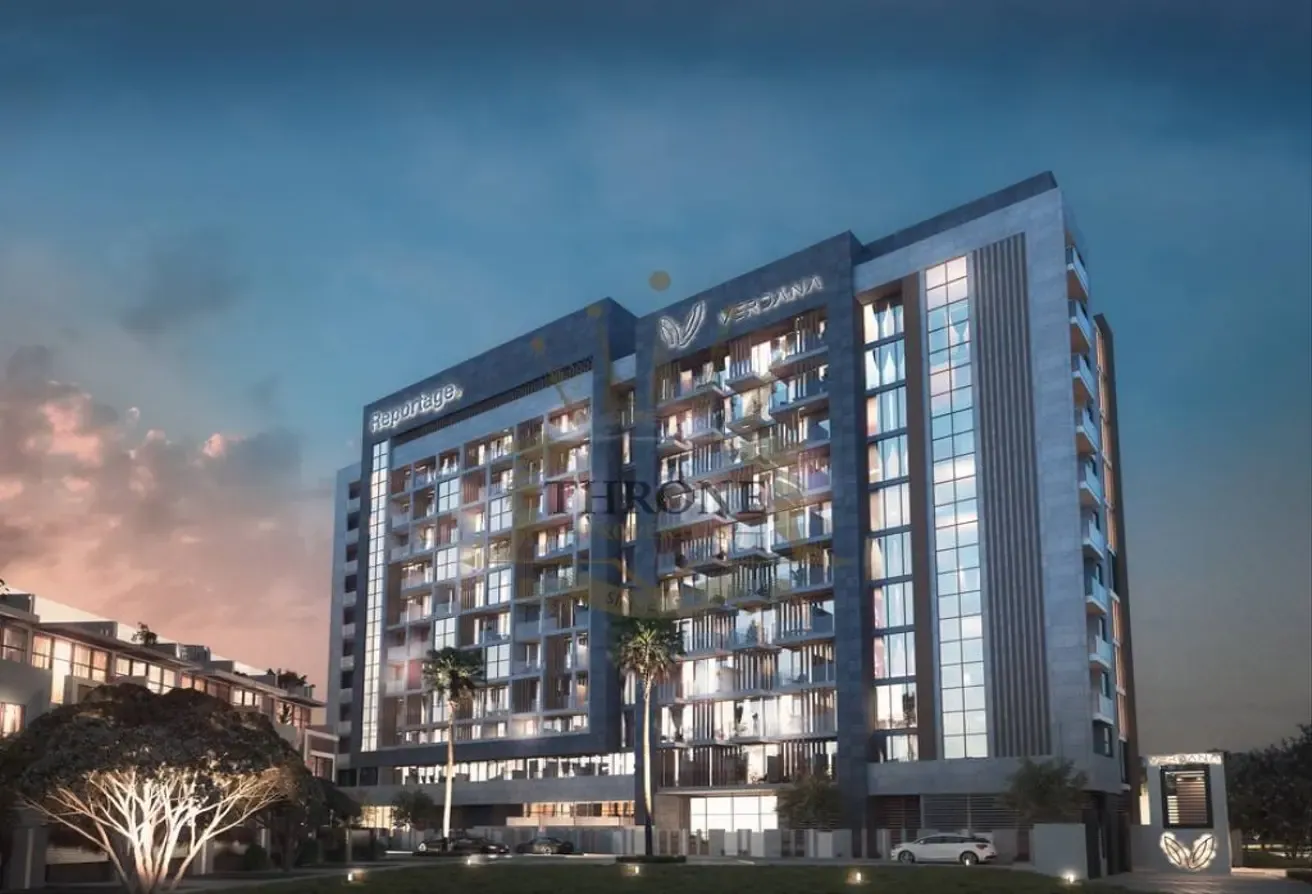 Brand New | Negotiable | Prime Location