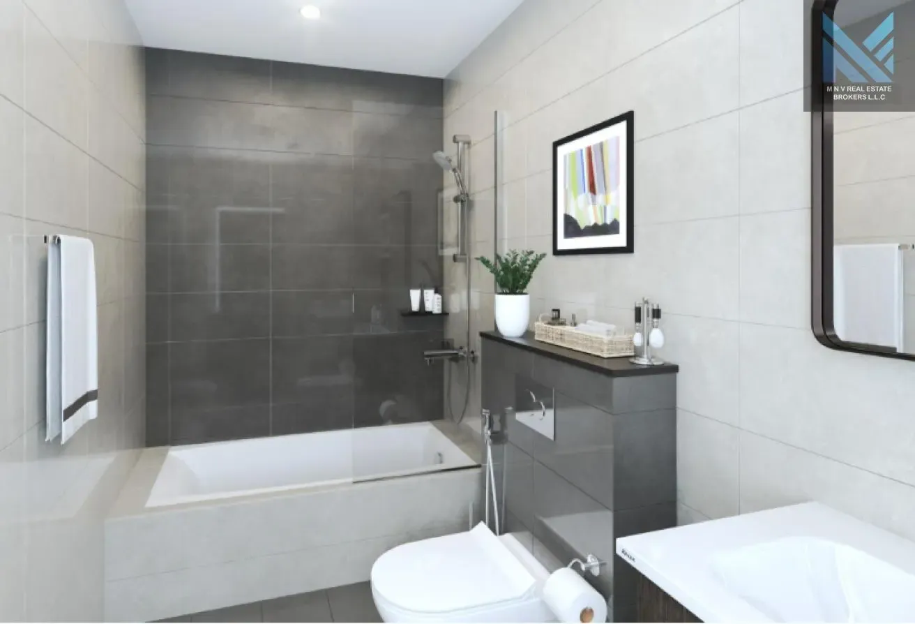 Prime Location | Gated Community | High Investment