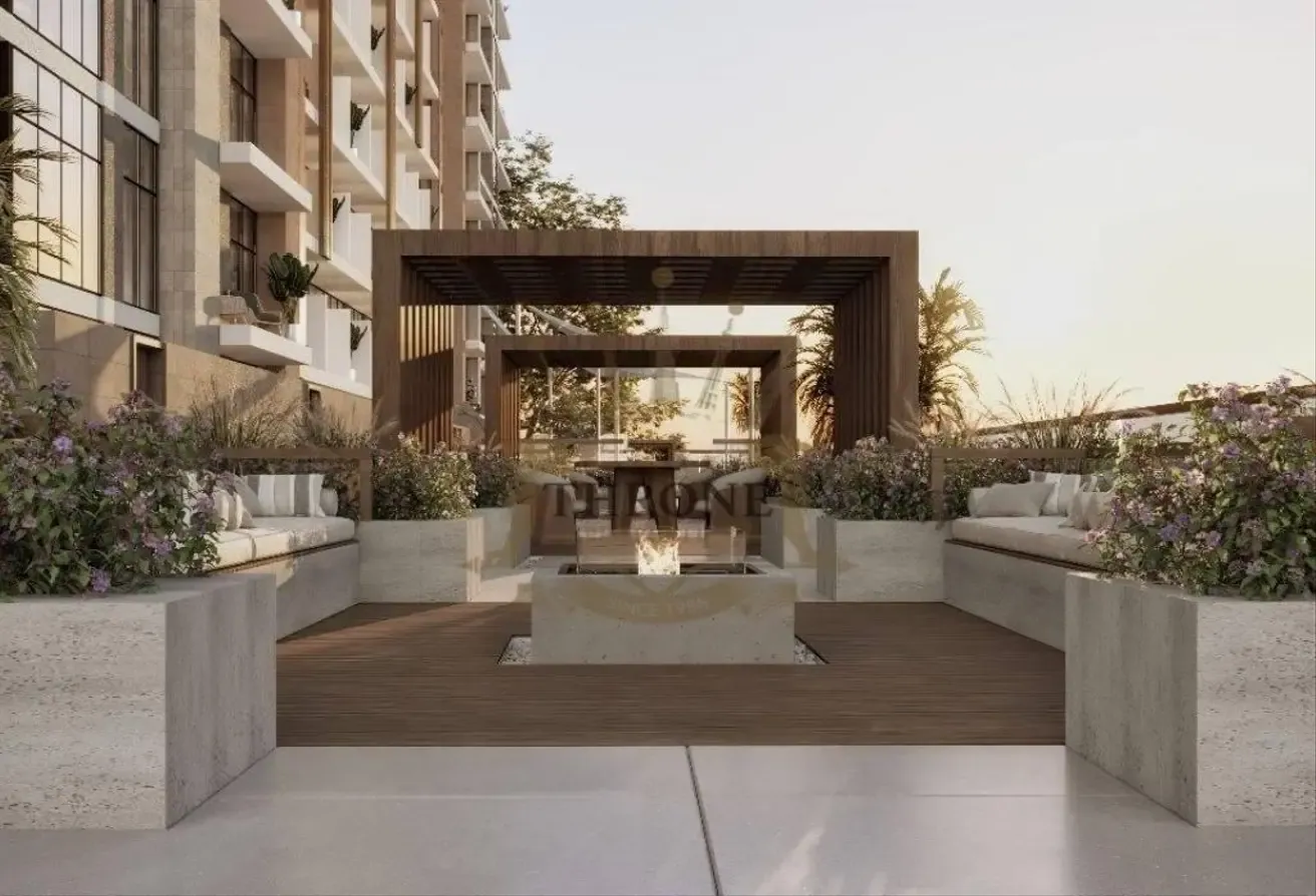 Brand New | Negotiable | Prime Location