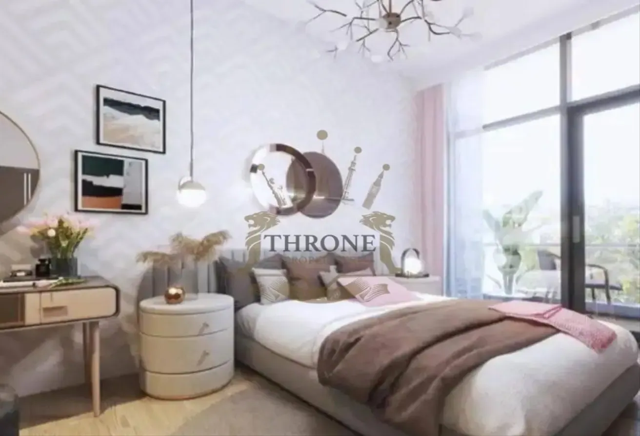 Brand New | Negotiable | Prime Location
