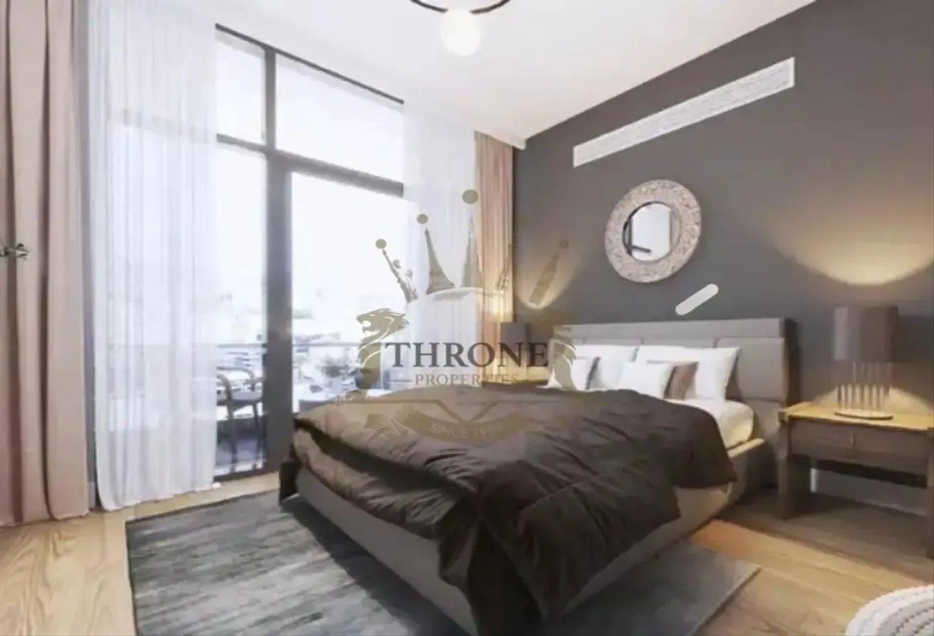 Brand New | Negotiable | Prime Location