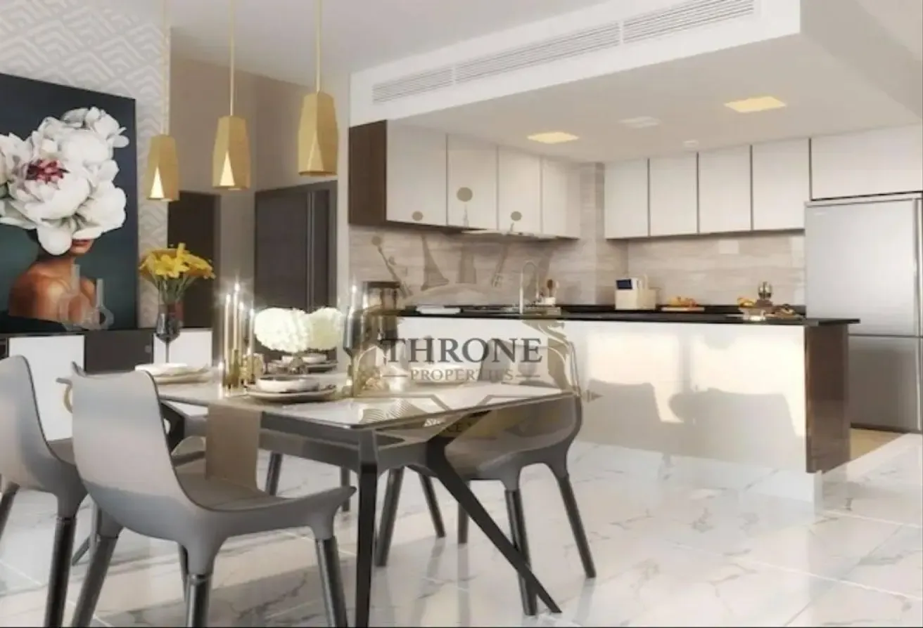 Brand New | Negotiable | Prime Location