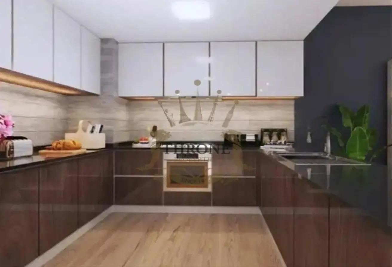 Brand New | Negotiable | Prime Location