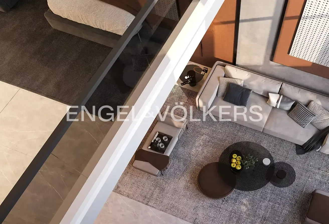 Brand New | Handover Soon | Prime Location