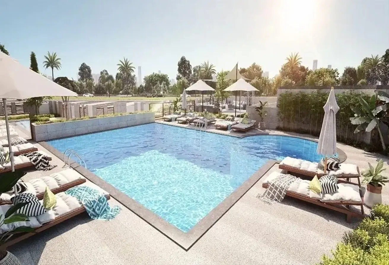 Mortgage Possible | Near Handover | Best Views