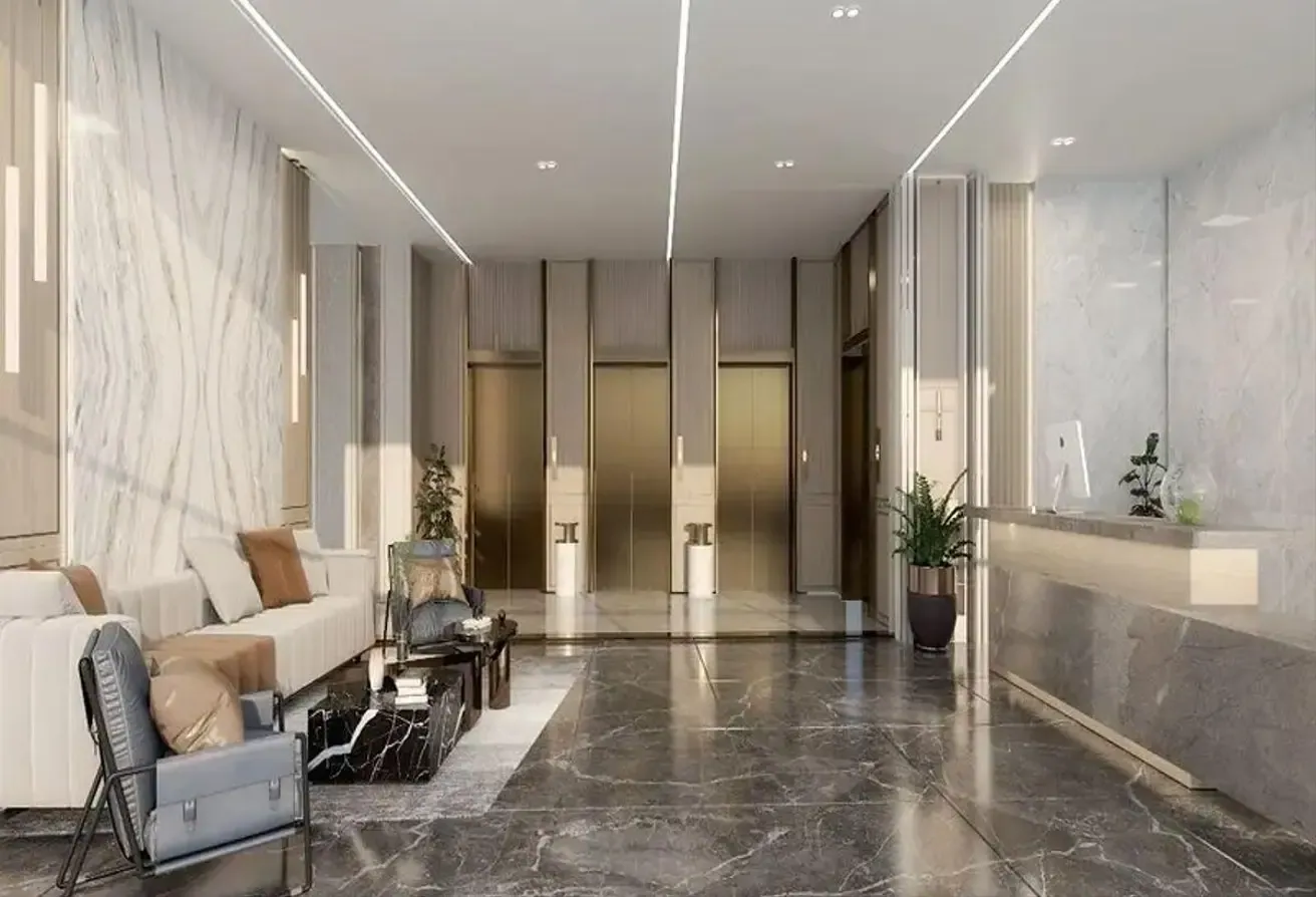 Mortgage Possible | Near Handover | Best Views