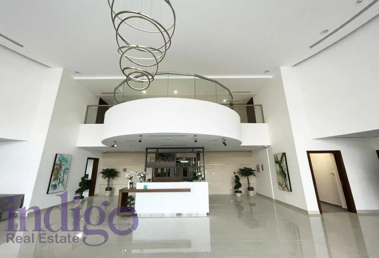 INVESTOR DEAL | RENTED | BELOW MARKET DEAL