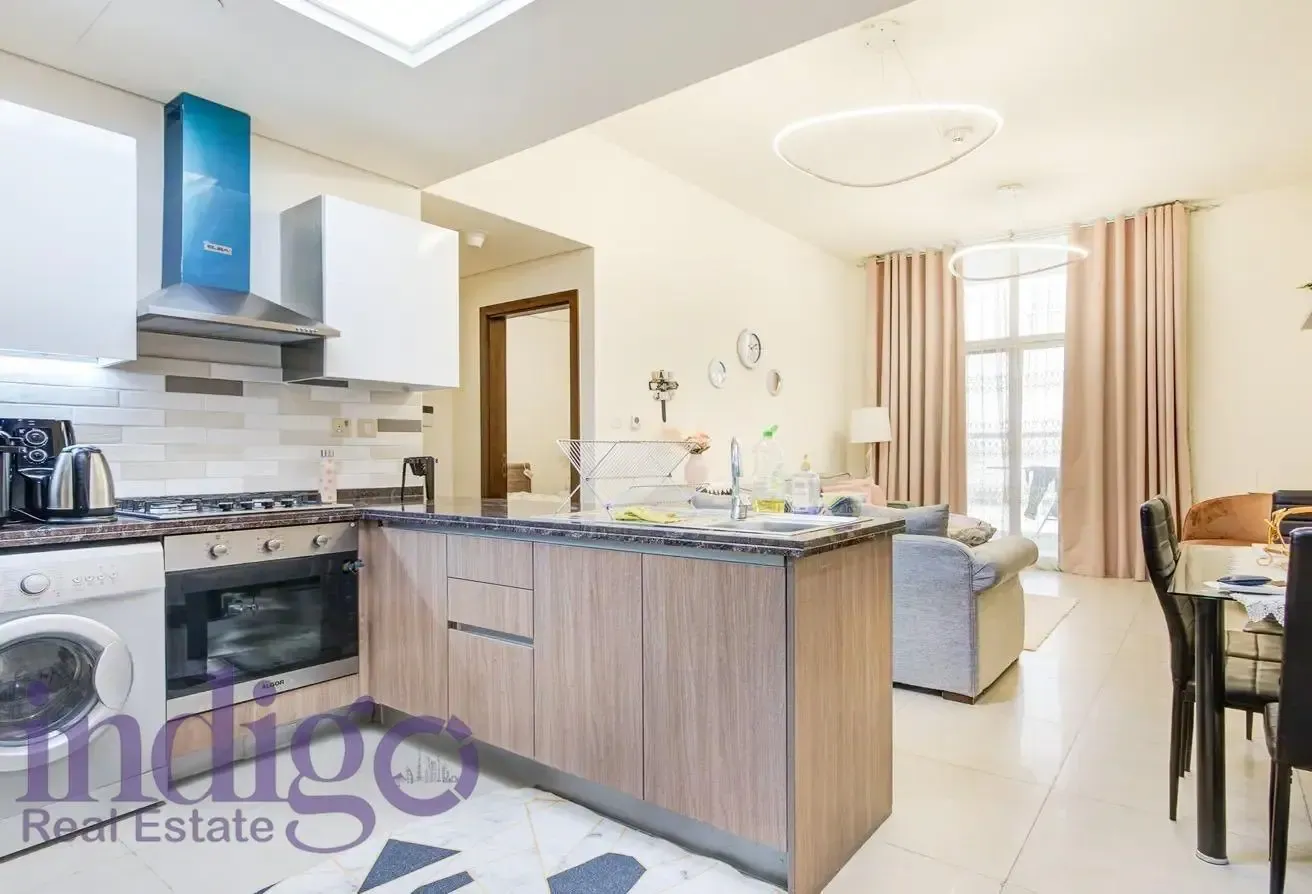 INVESTOR DEAL | RENTED | BELOW MARKET DEAL