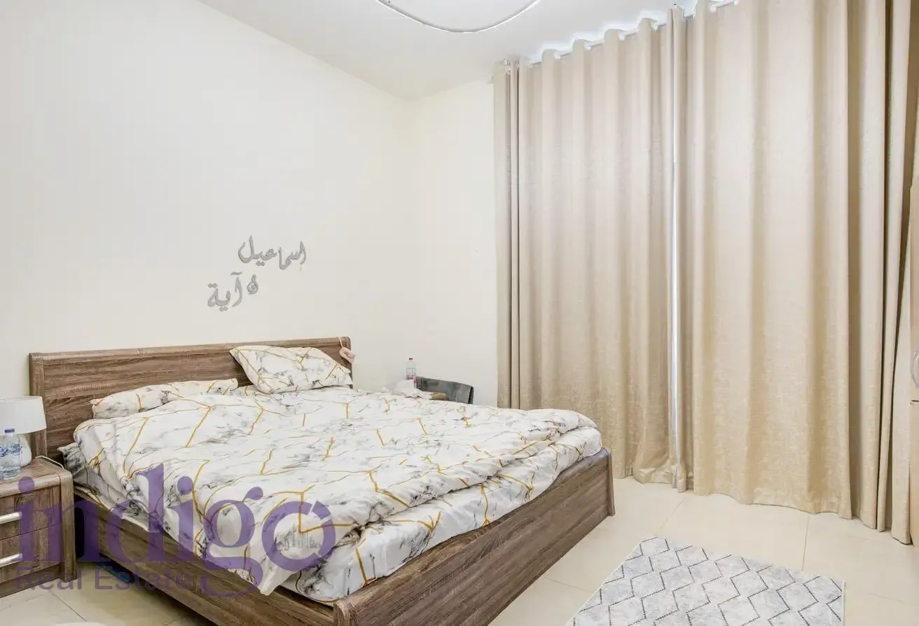 INVESTOR DEAL | RENTED | BELOW MARKET DEAL