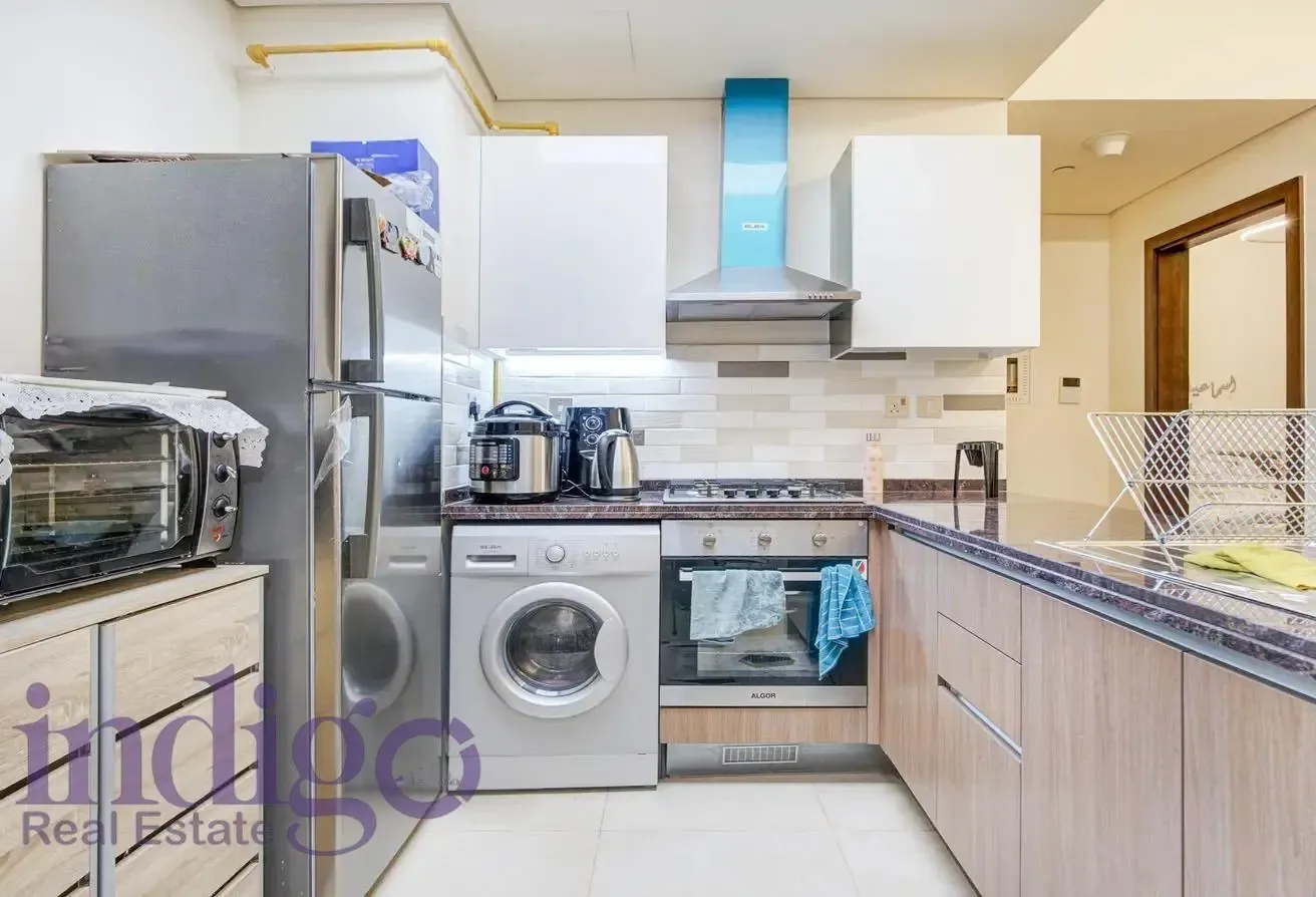 INVESTOR DEAL | RENTED | BELOW MARKET DEAL