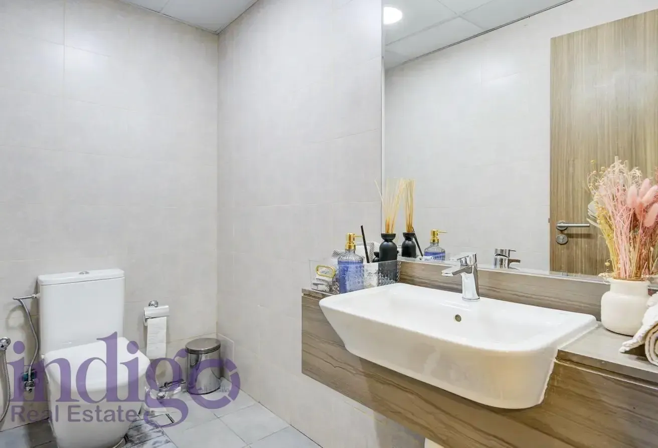 INVESTOR DEAL | RENTED | BELOW MARKET DEAL