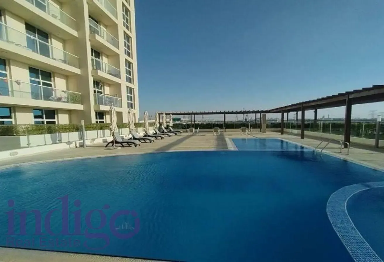INVESTOR DEAL | RENTED | BELOW MARKET DEAL