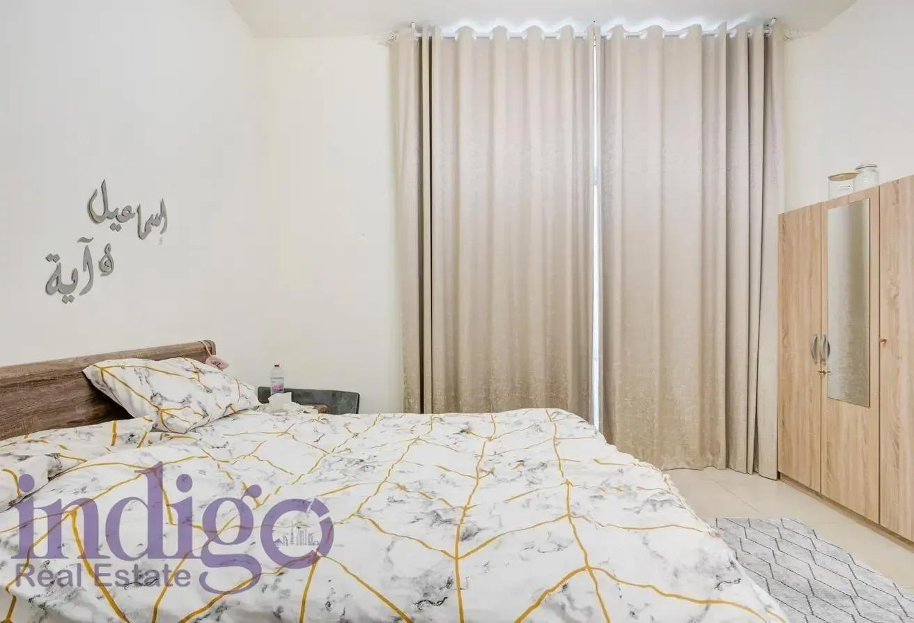 INVESTOR DEAL | RENTED | BELOW MARKET DEAL