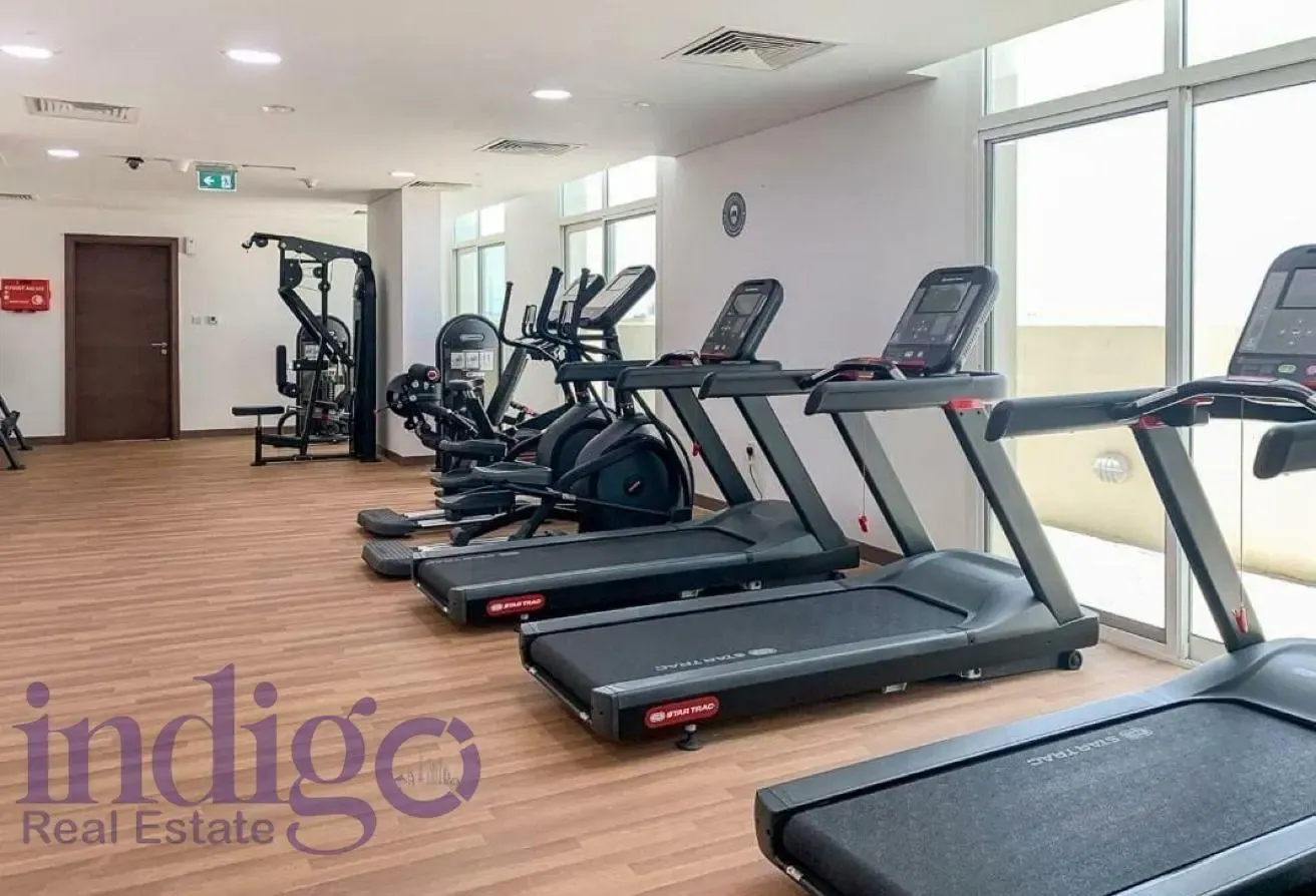 INVESTOR DEAL | RENTED | BELOW MARKET DEAL